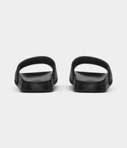 M Basecamp Slide III - Tnf Black/Tnf White